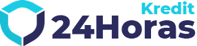 24 Horas Kredit